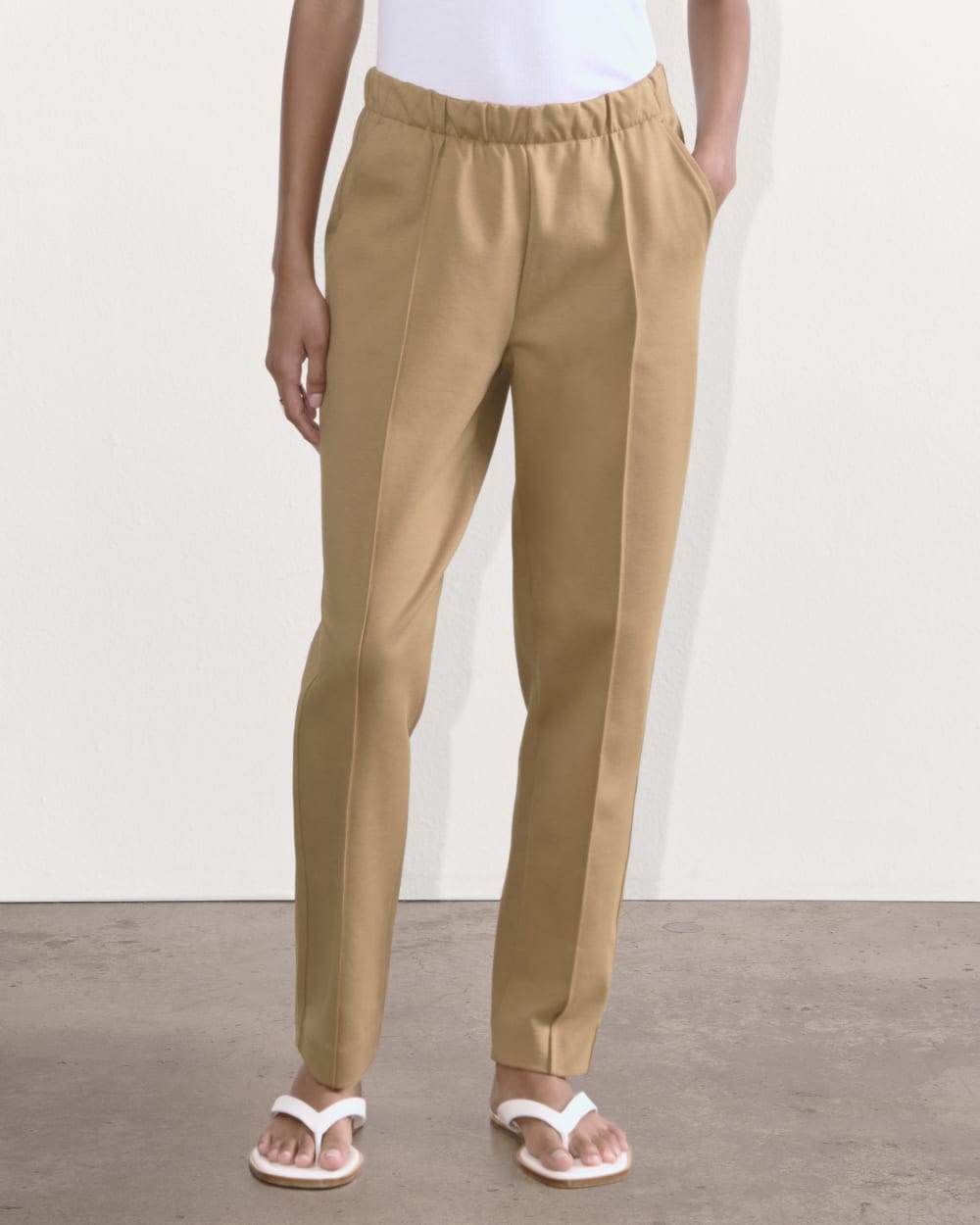 The Dream Pant® | Tiger's Eye