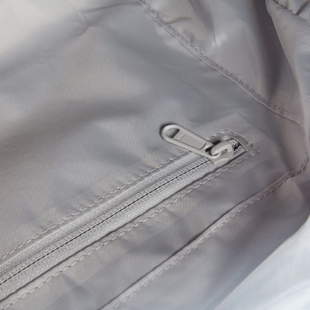 The ReNew Transit Weekender | Ocean Cavern