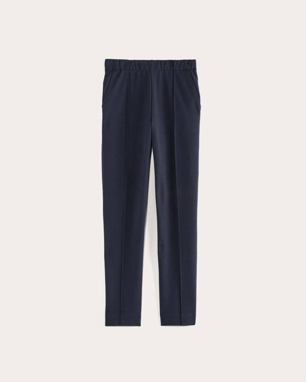 The Dream Pant® | Navy