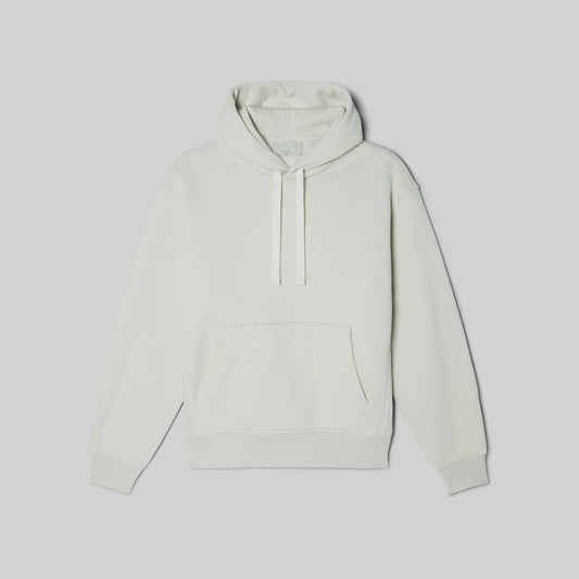 The ReTrack Hoodie | Pelican