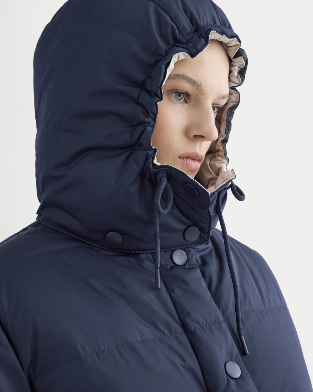 The EverPuff™ | Navy