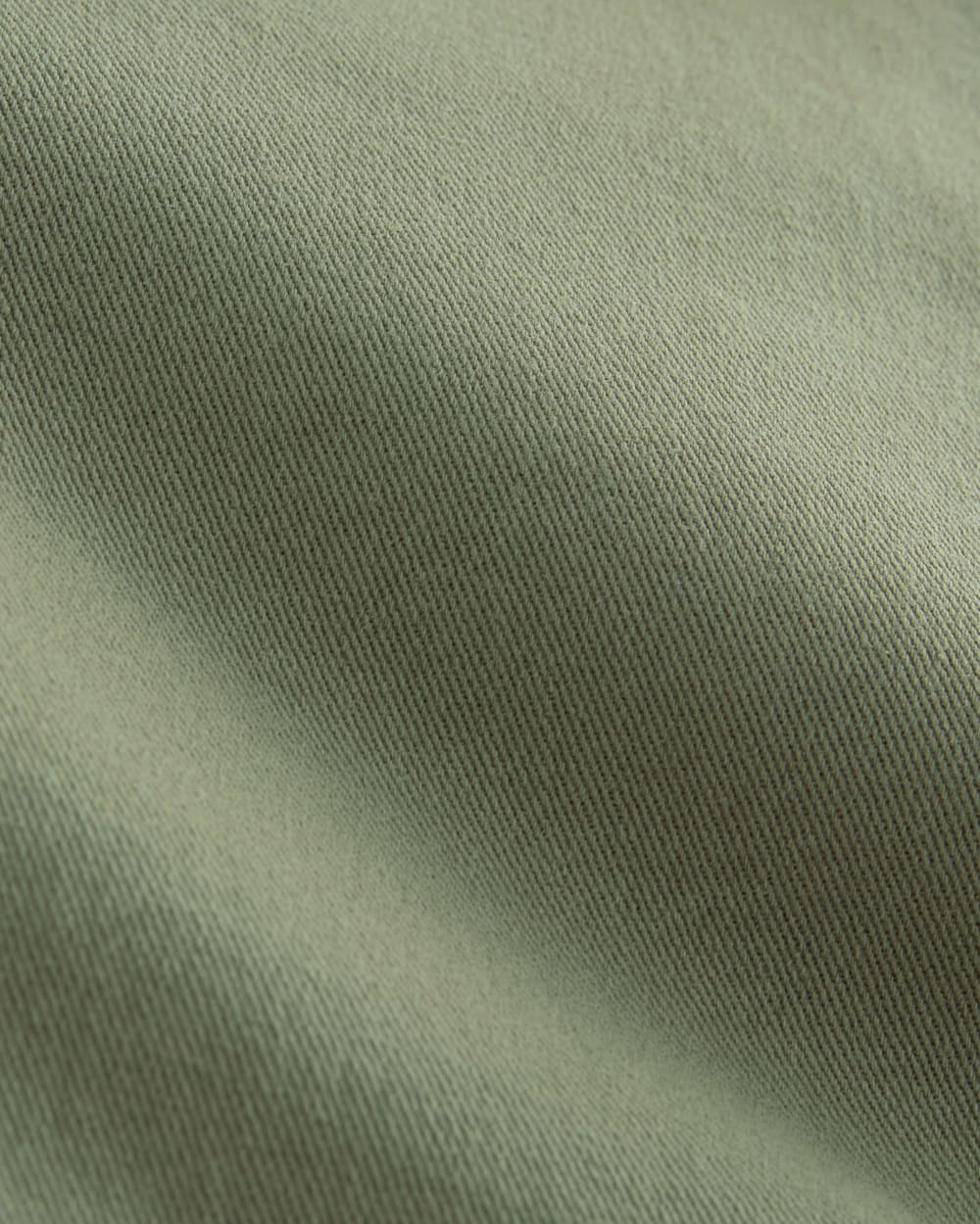 The Utility Short | Sagebrush