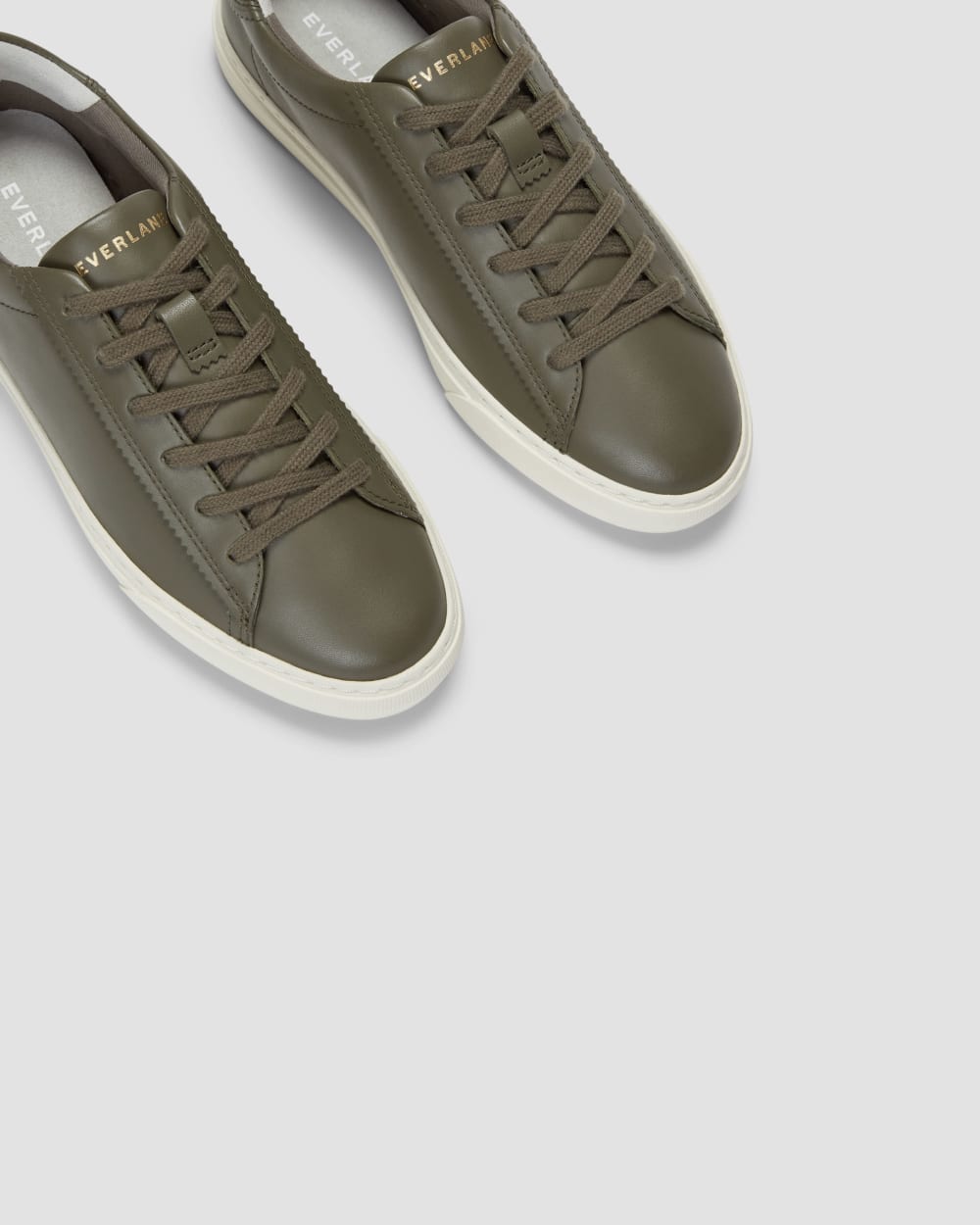 The Day Sneaker | Kalamata