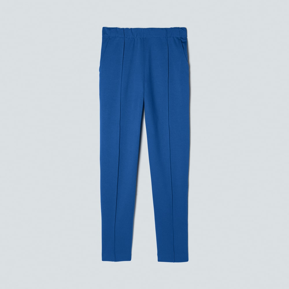 The Dream Pant® | Lapis Blue
