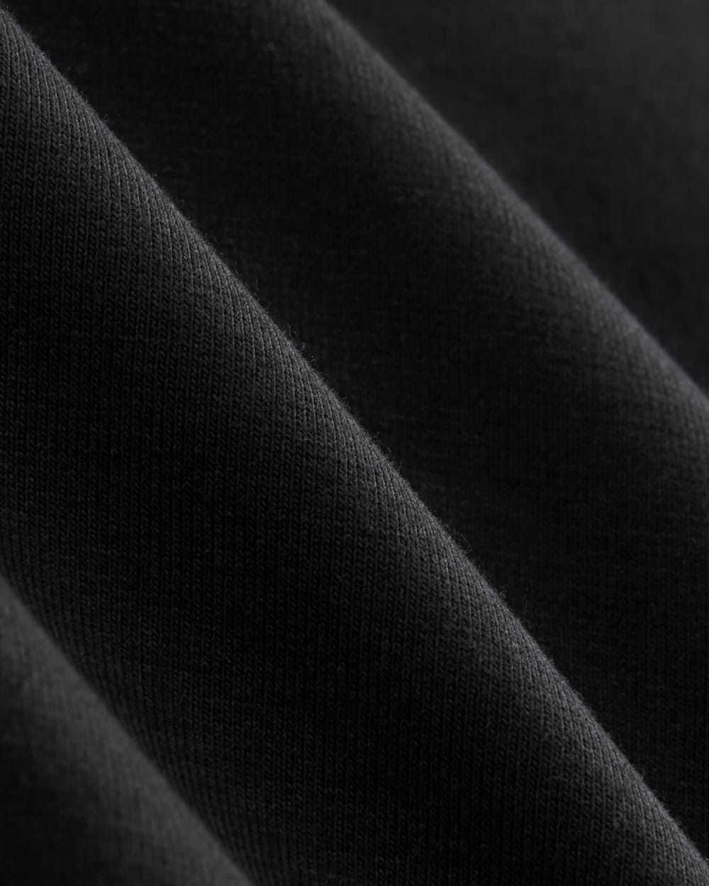 The Dream Blazer | Black