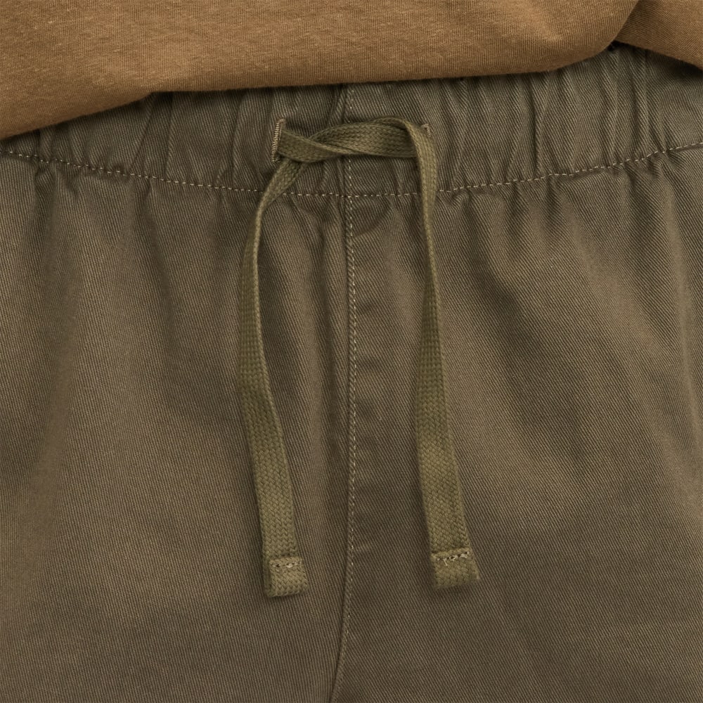 The Easy Short  | Kalamata