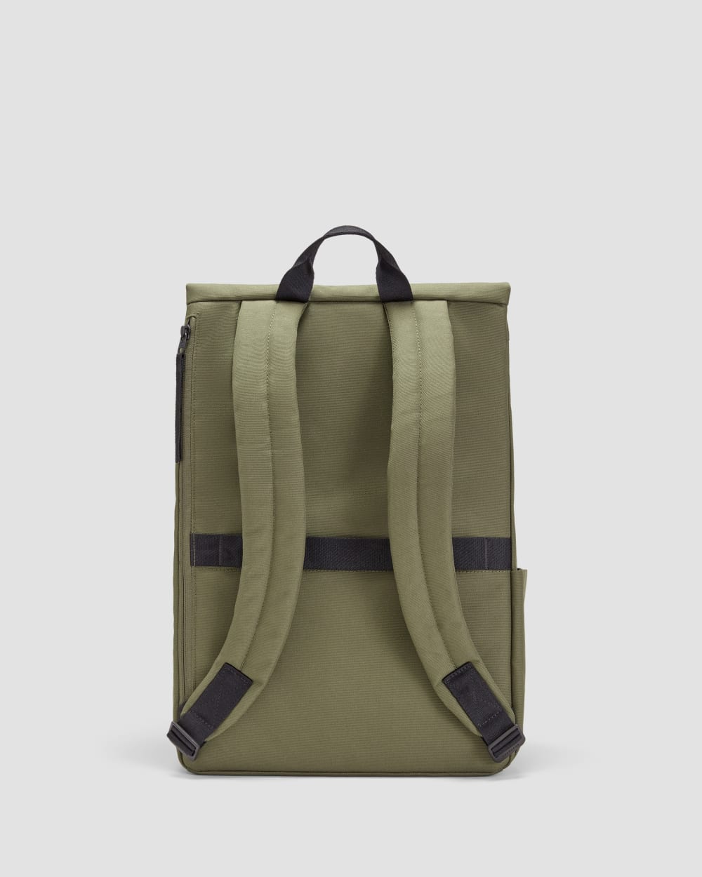 The ReNew Transit Backpack | Kalamata