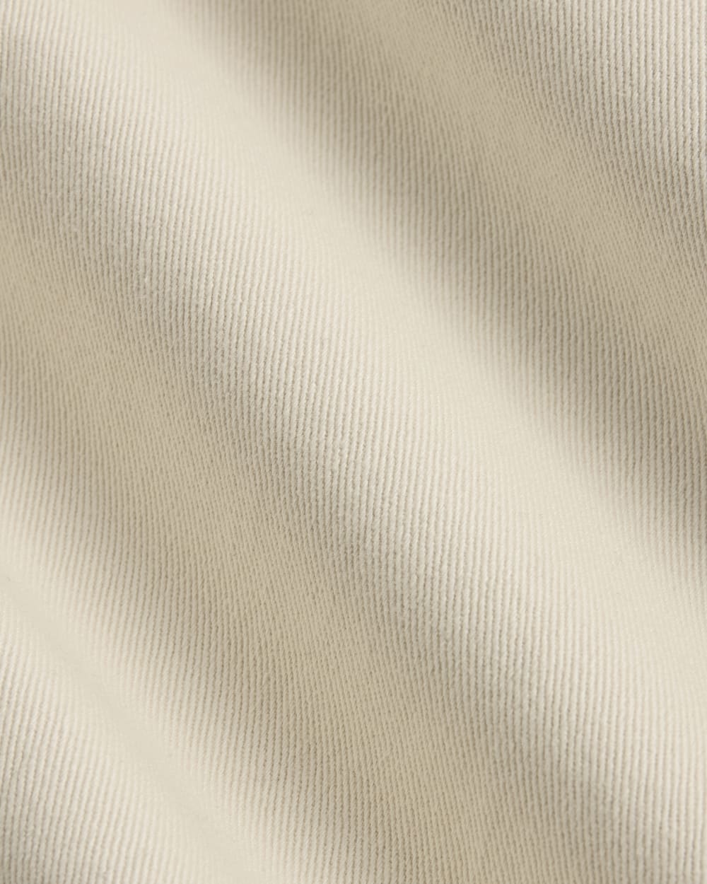 The Utility Curve Pant | Birch