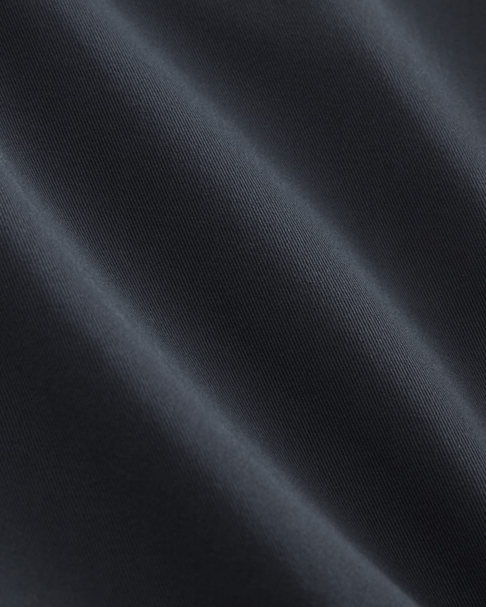 The Performance Chino | Uniform | Deep Navy | Athletic