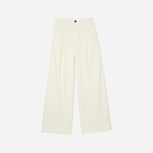 The Tourist Pant | Canvas