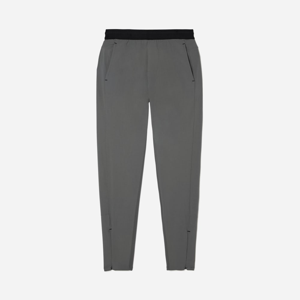 The Everyone Sweatpant | Slate