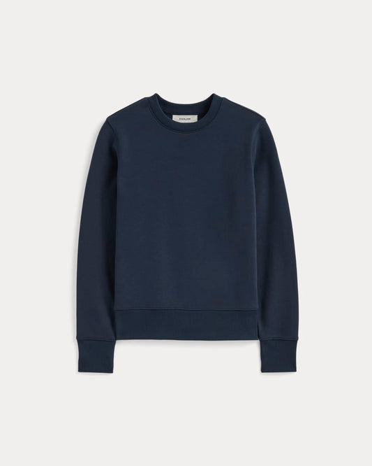 The Off-Duty Terry Crew | Navy