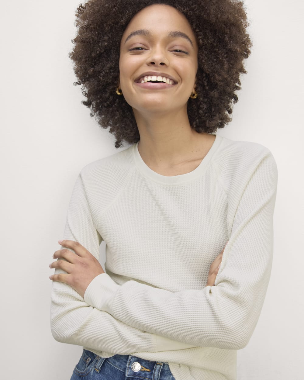 The Waffle Crew | Bone