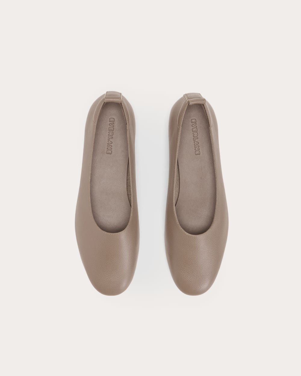 The Day Glove | Mocha