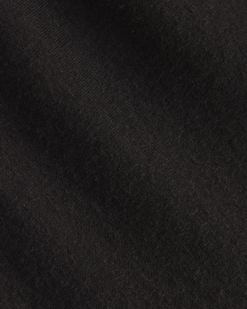 Twist Top in Butterluxe | Black