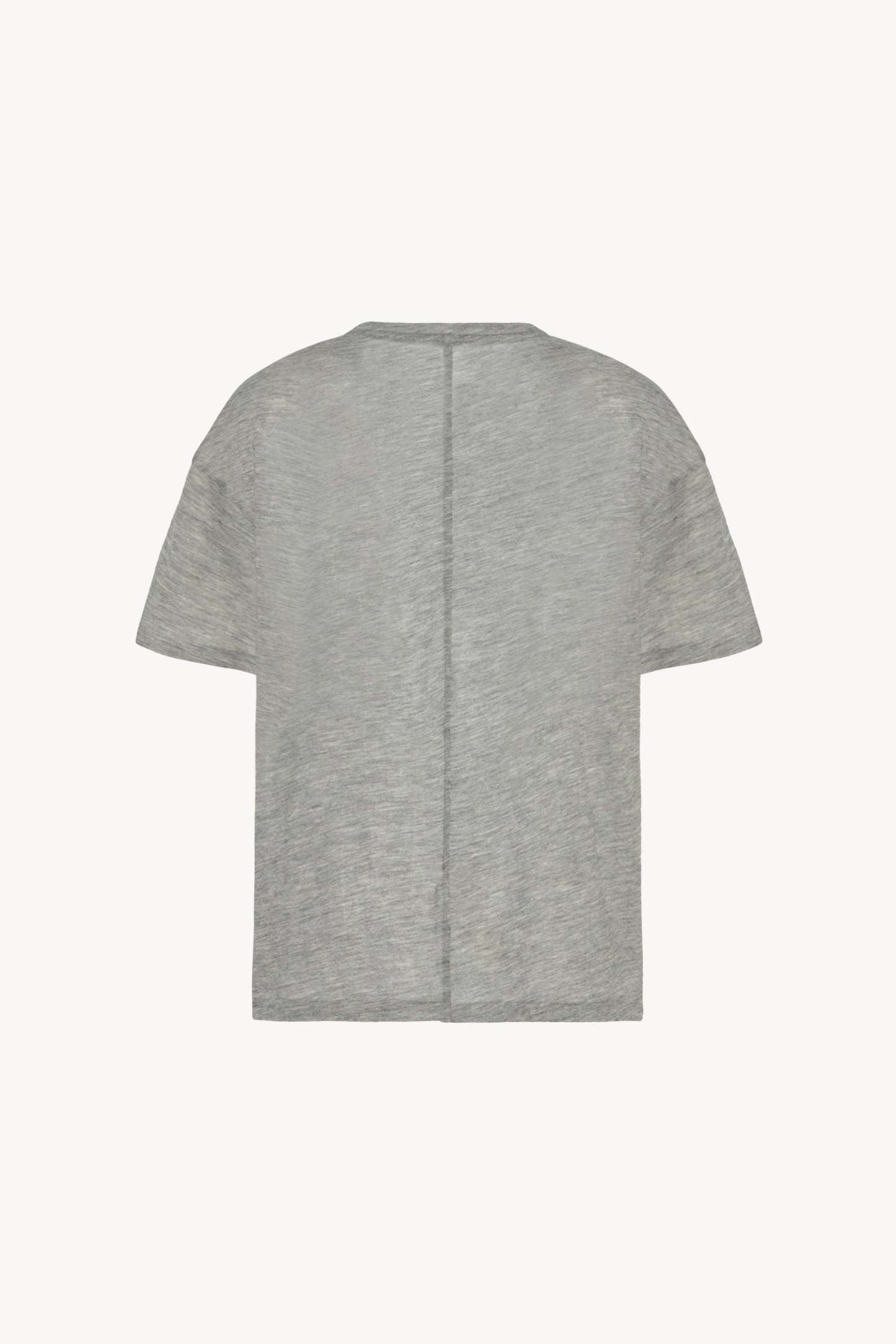 Lila Top in Cashmere