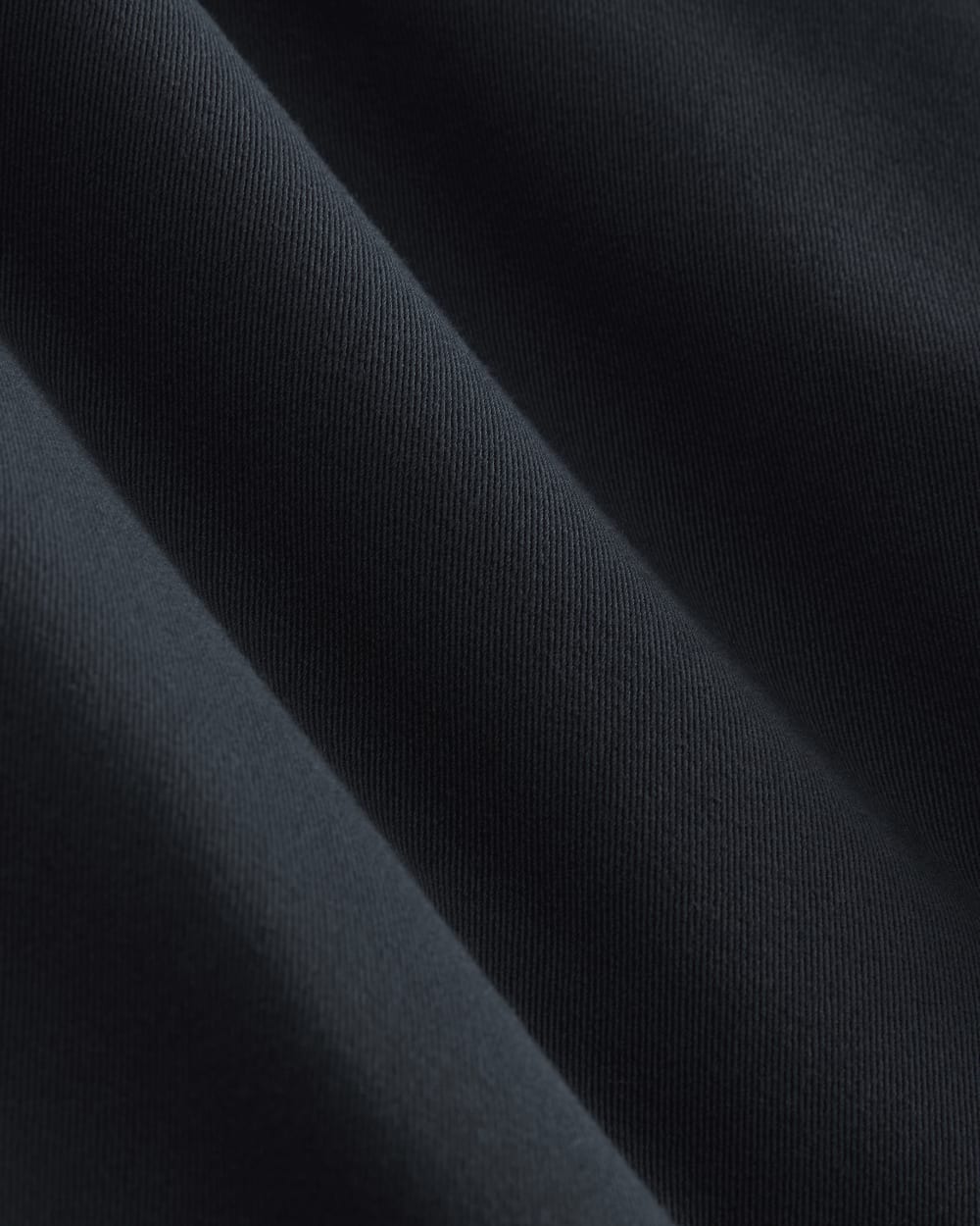 The Performance Chino | Uniform | Deep Navy | Slim