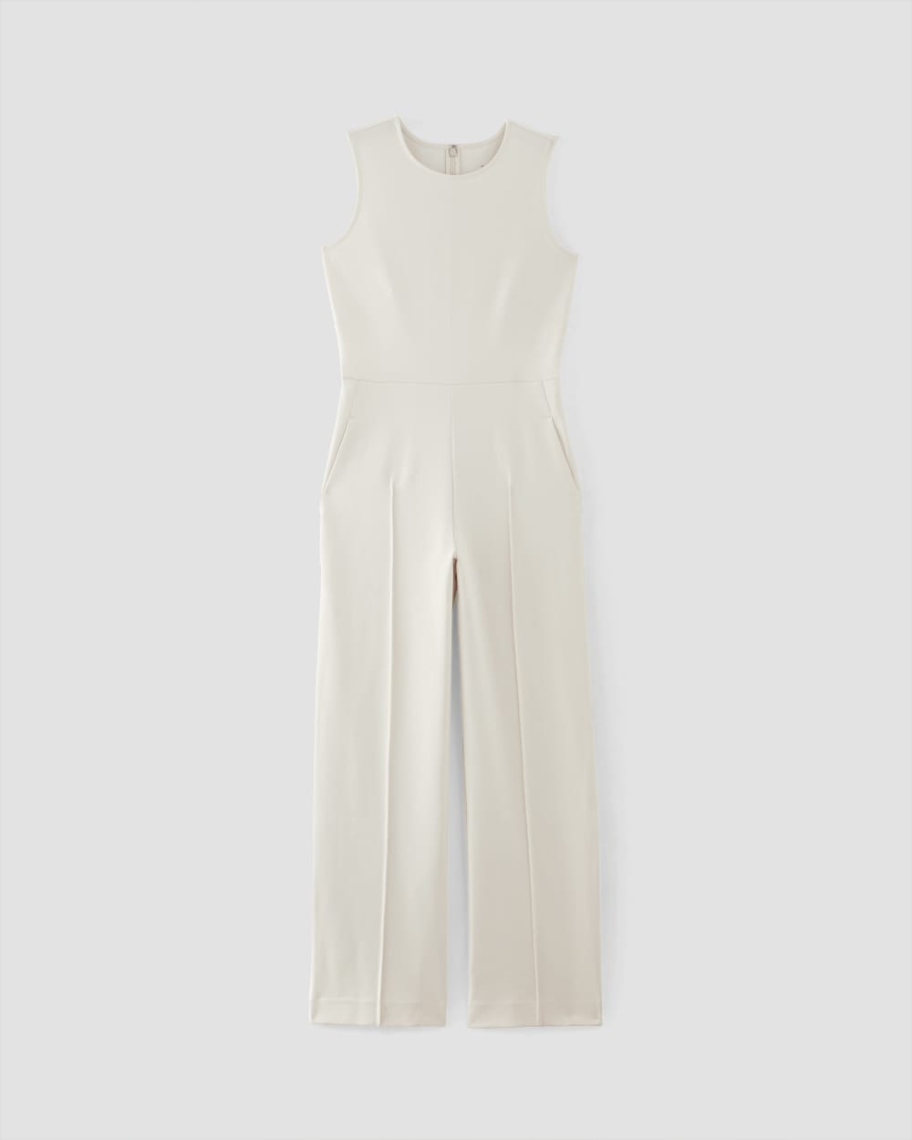 The Dream Jumpsuit | Bone