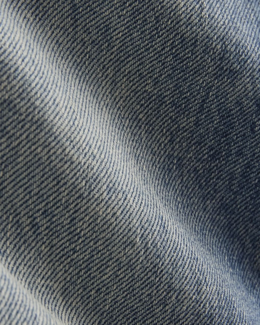 The ’90s Cheeky® Jean | Vintage Mid Blue | 30.5 Inseam