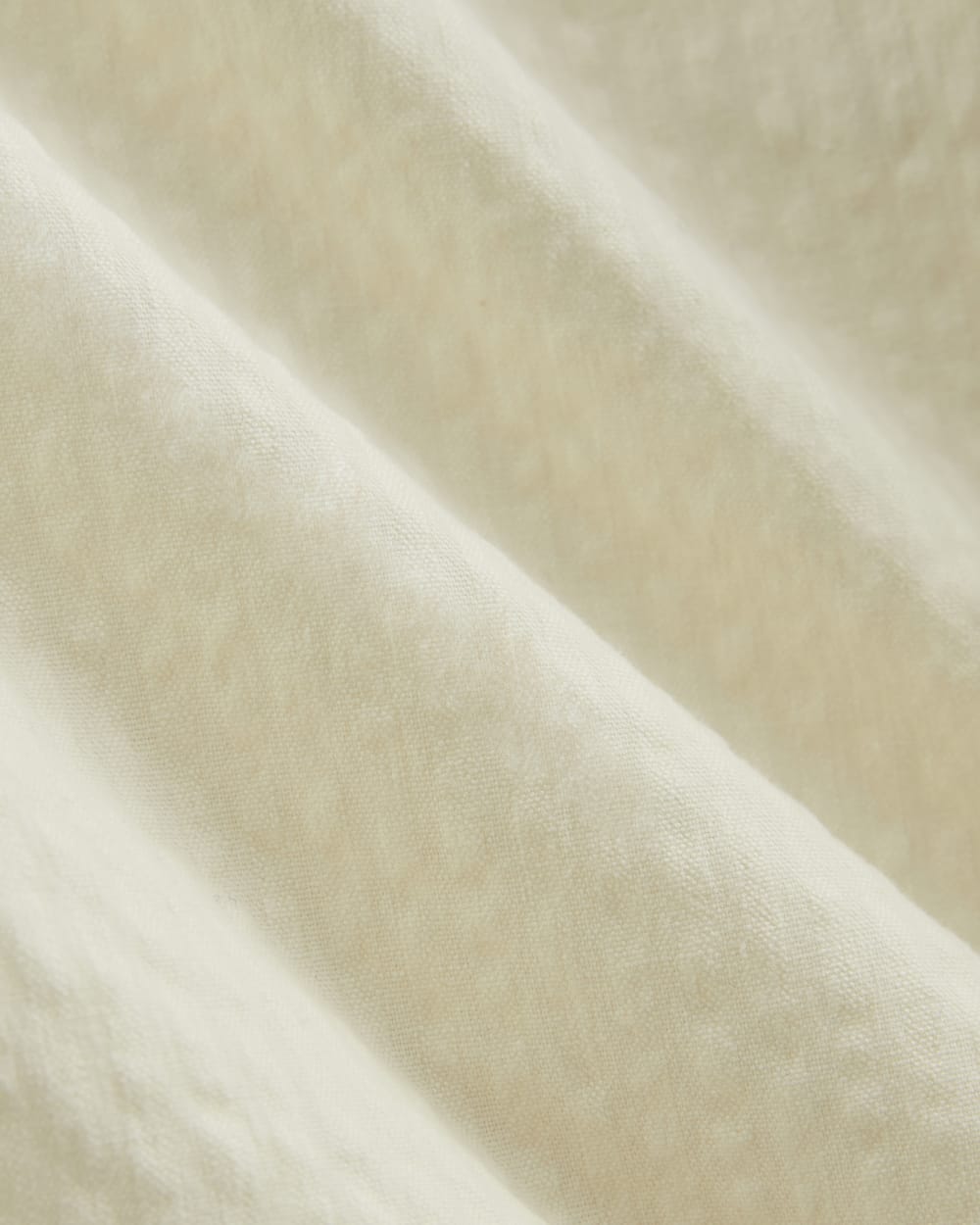 The Seersucker Tube Top | Bone