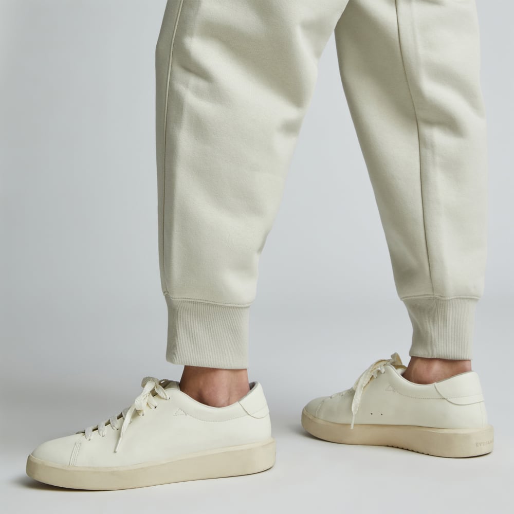 The ReTrack Jogger | Pelican