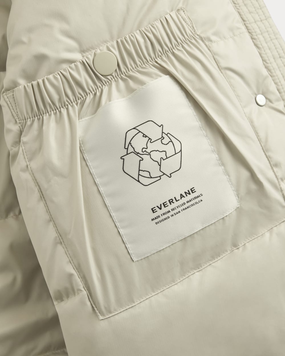 The EverPuff™ | Peyote