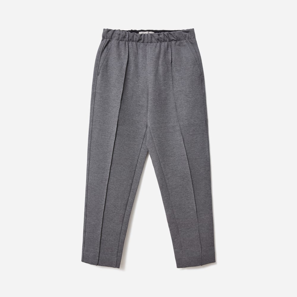 The Dream Pant® | Heathered Charcoal