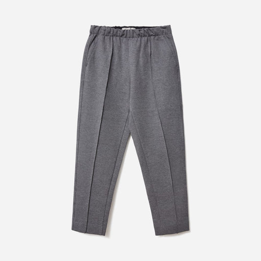 The Dream Pant® | Heathered Charcoal