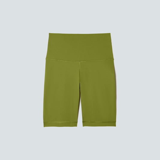 The Perform Bike Short | Pear