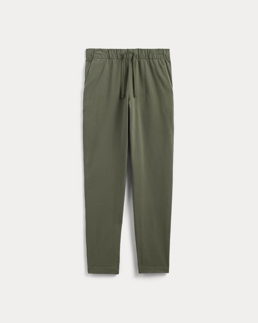 The Easy Pant | Kalamata