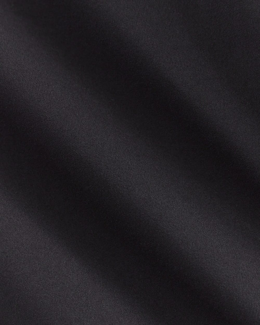 The Perform Flare Legging | Black