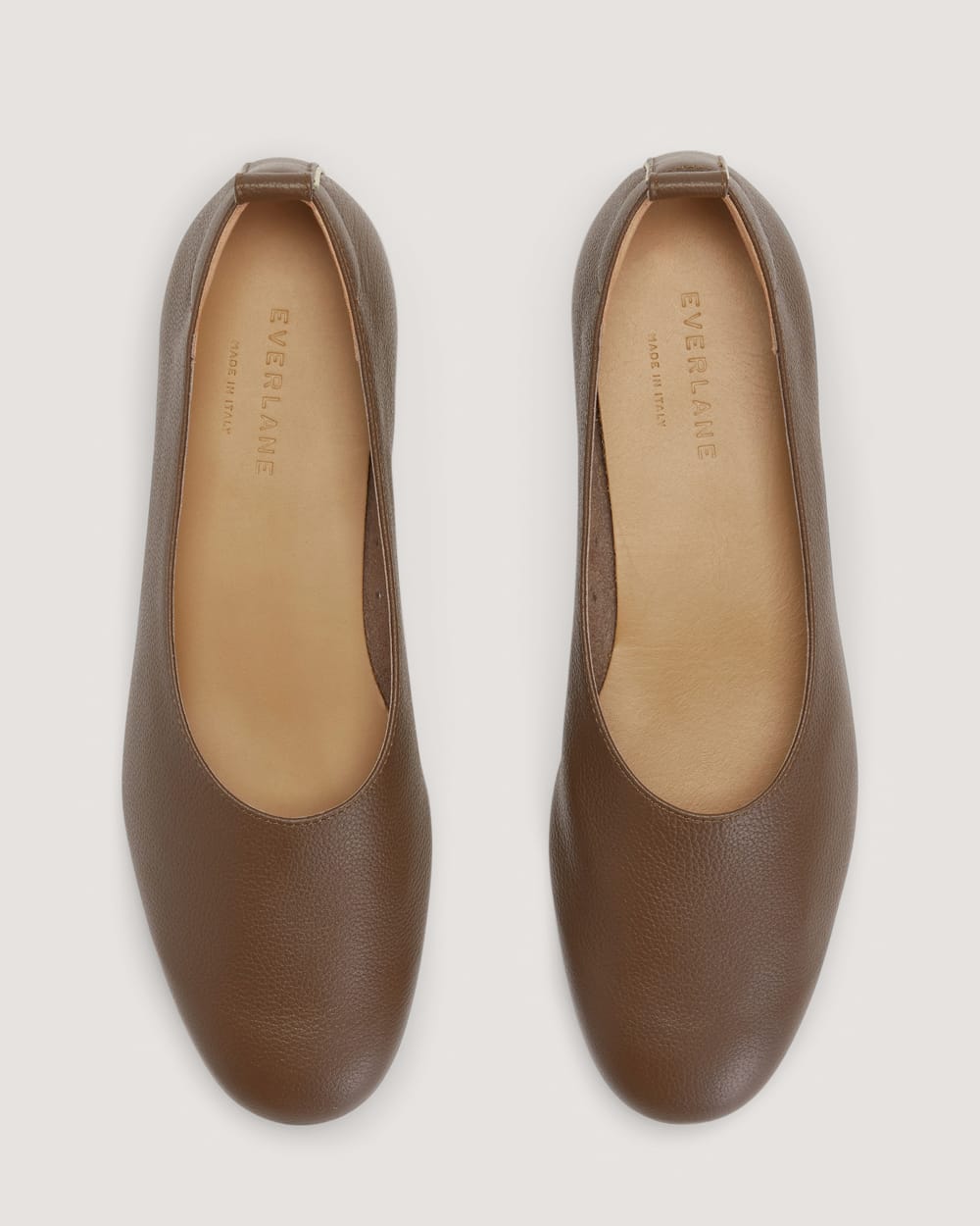 The Day Glove in Narrow Fit | Cocoa