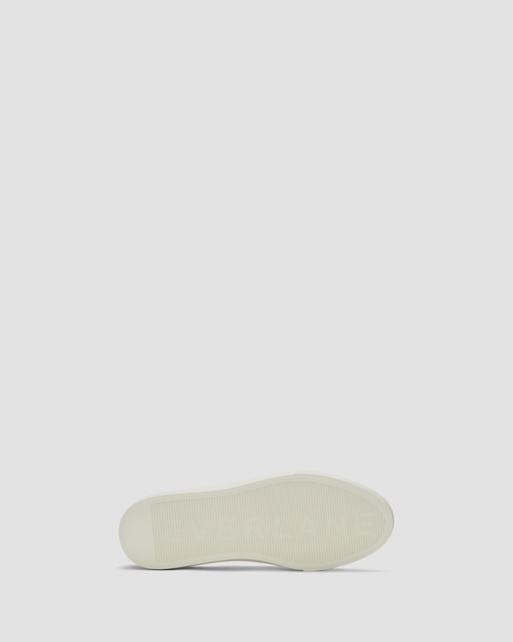 The Day Sneaker | Kalamata