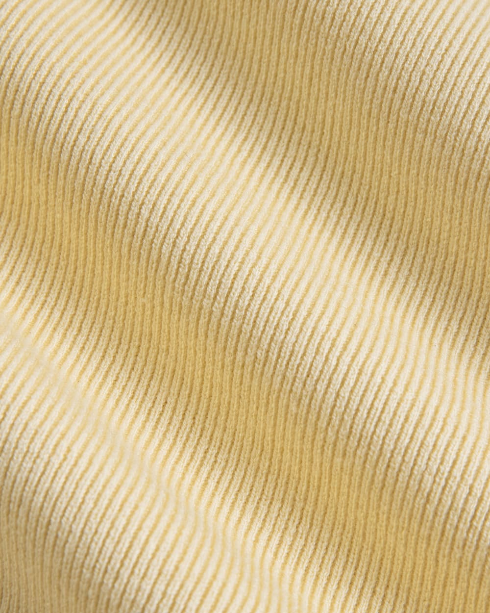 The Knit Boatneck Top | Banana Crepe