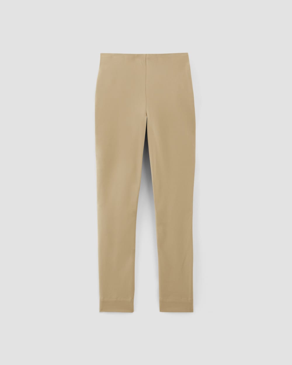 The Bi-Stretch Work Pant | Cornstalk