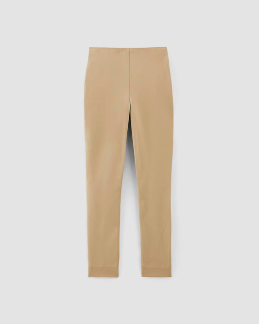 The Bi-Stretch Work Pant | Cornstalk