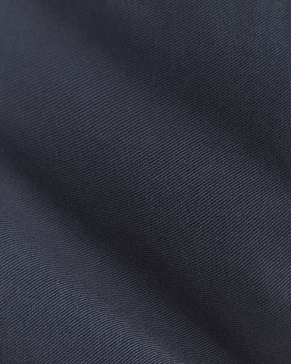 The Easy Pant | Navy