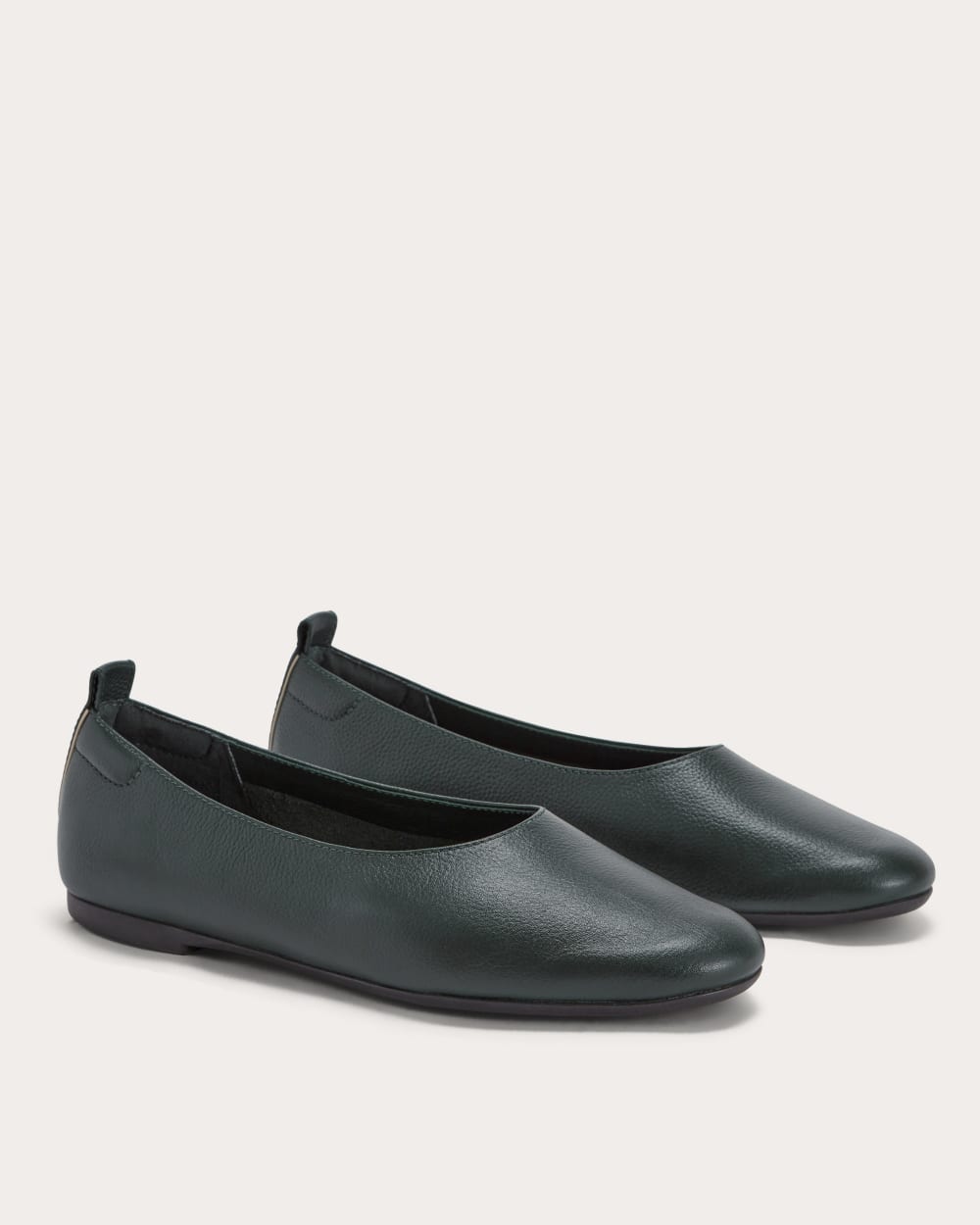 The Day Glove | Scarab