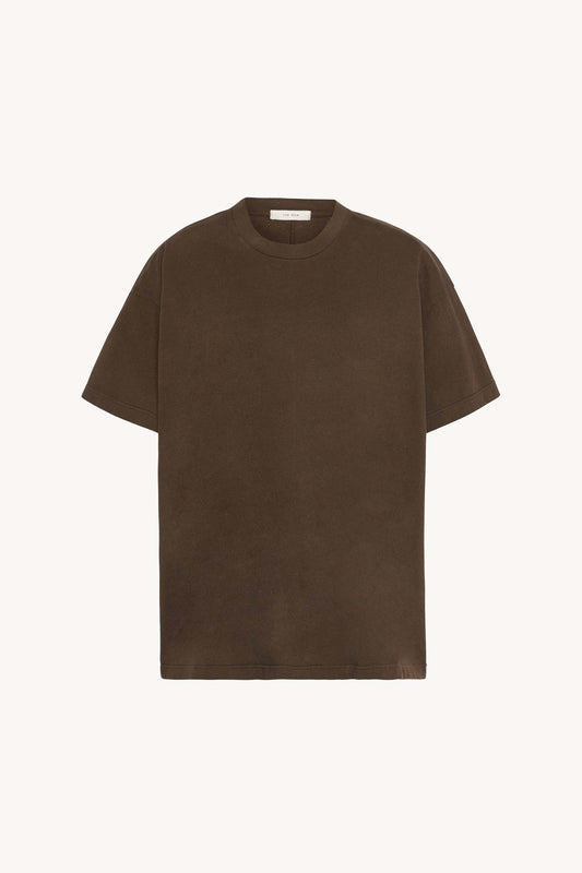 Lavinia T-Shirt in Cotton