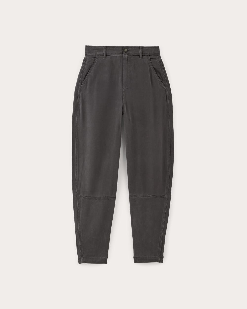 The Chino in Buttersoft | Graphite