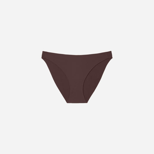 The Invisible Bikini | Dark Tan