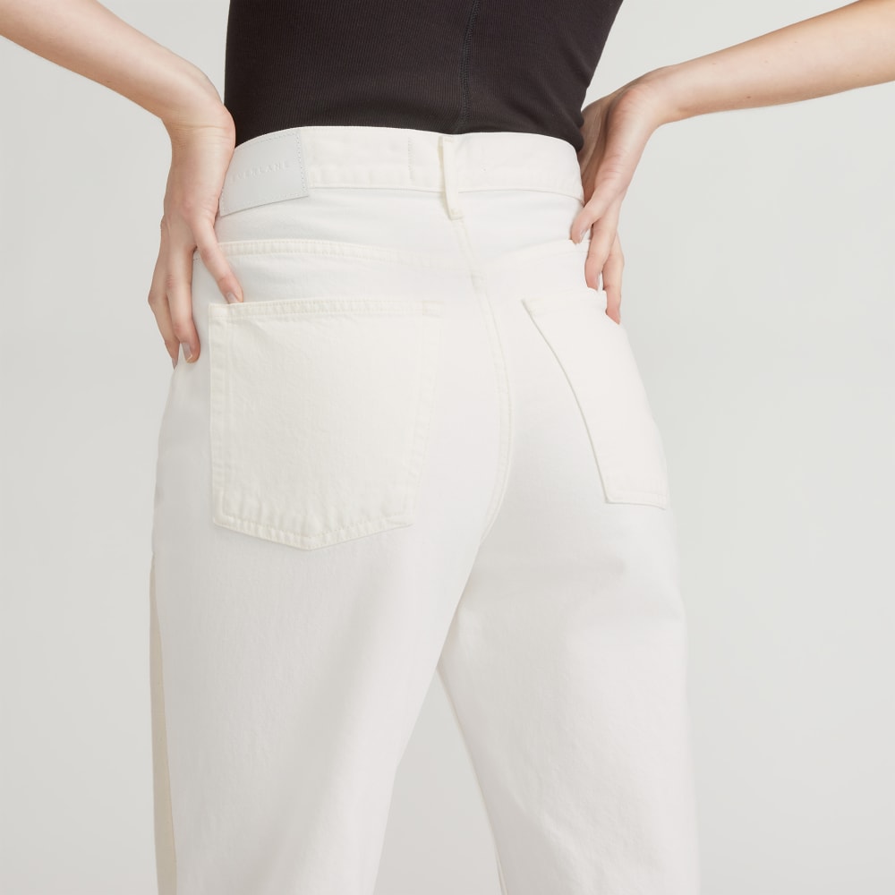 The Painter Jean | Bone | 27.5