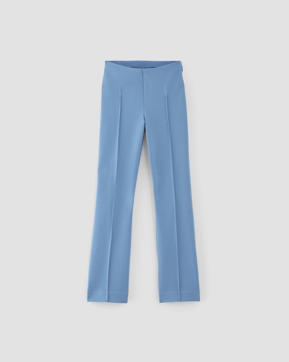 The Dream Kick Flare Pant | Heritage Blue