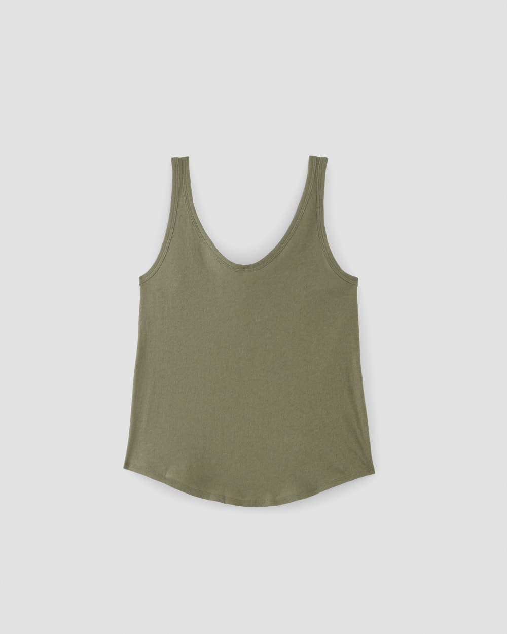 The Air Cami | Kalamata