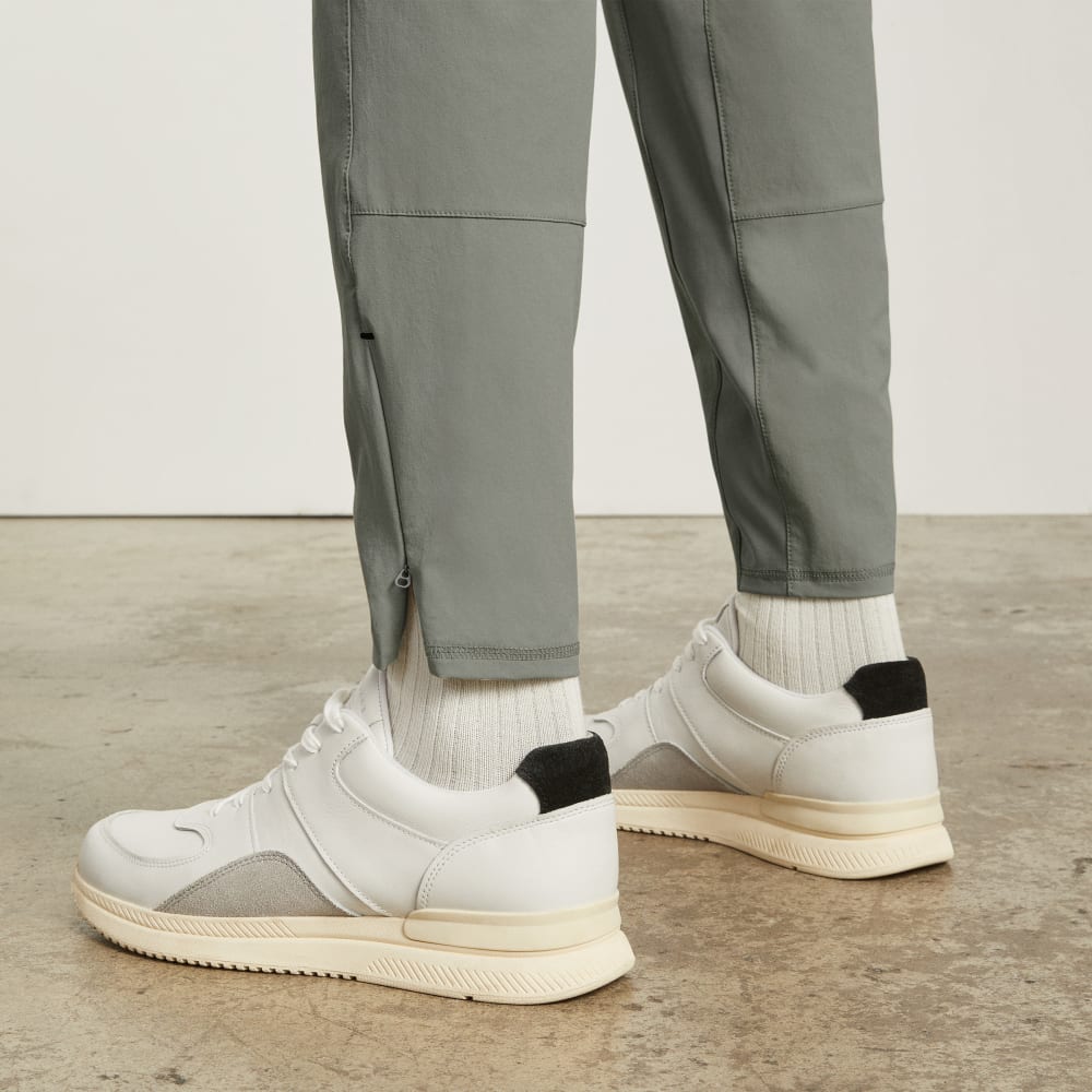 The Everyone Sweatpant | Clay