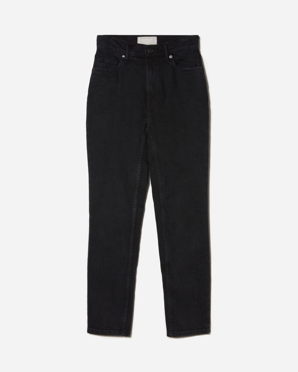 The Original Cheeky® Jean | Coal | 28.5 Inseam