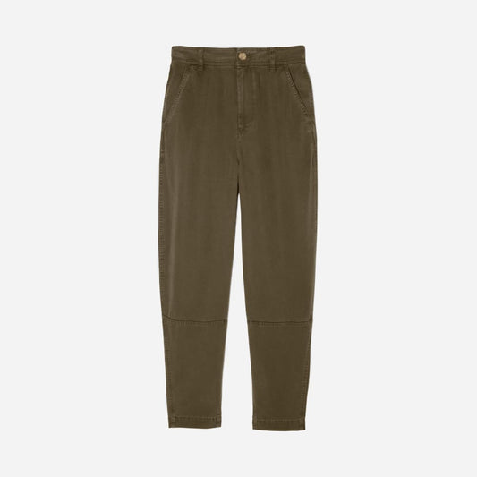 The Chino in Buttersoft | Beech