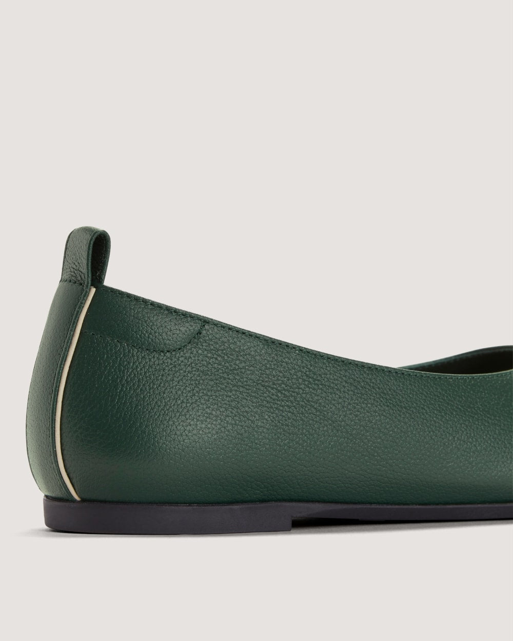 The Day Glove in Narrow Fit | Scarab