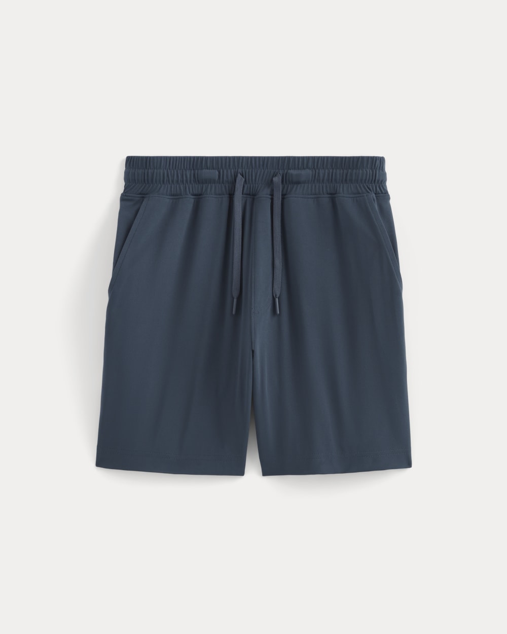 The Off-Duty Tech Short | Midnight Navy
