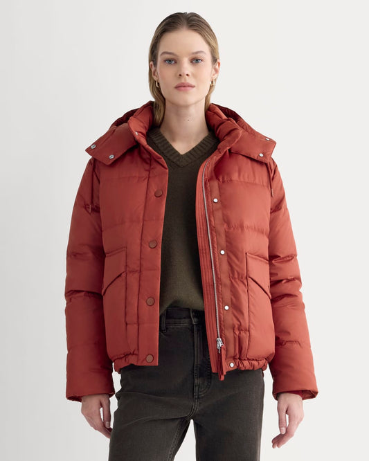 The EverPuff™ | Merlot